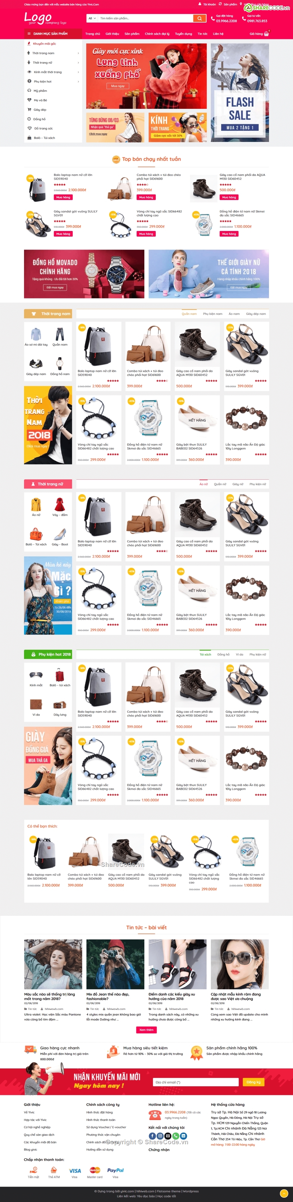 source code shop bán hàng,code bán hàng shopee,website bán hàng shopee,full code website shopee,web shop giống shopee